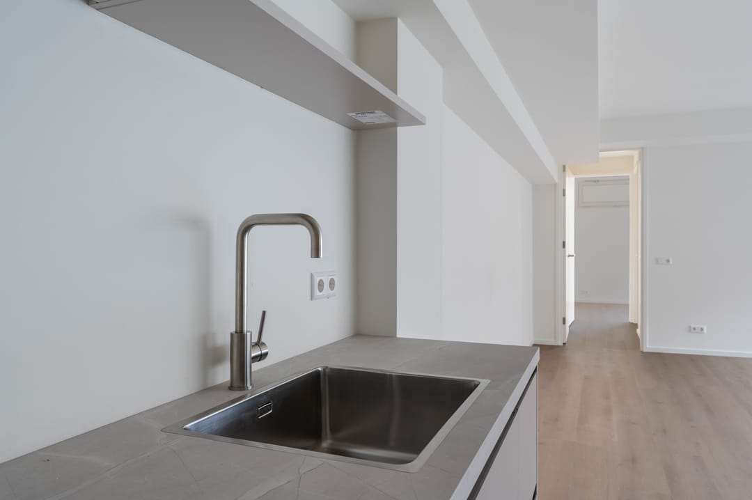 Photo 13 of Maria Danneels erf 73