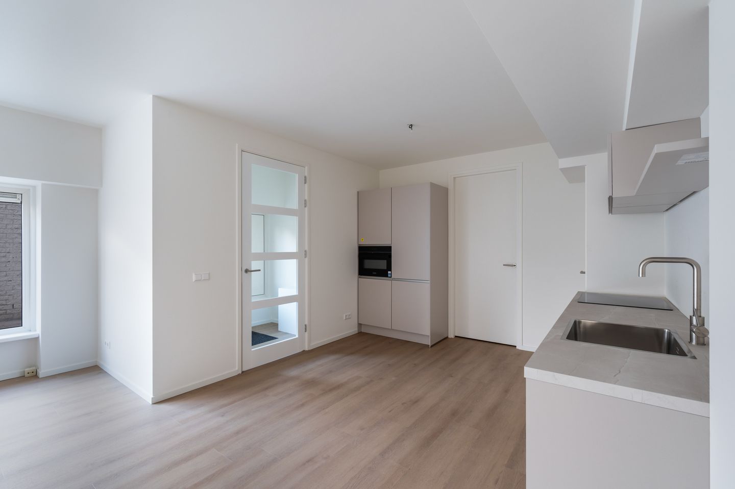 Photo 14 of Maria Danneels erf 73