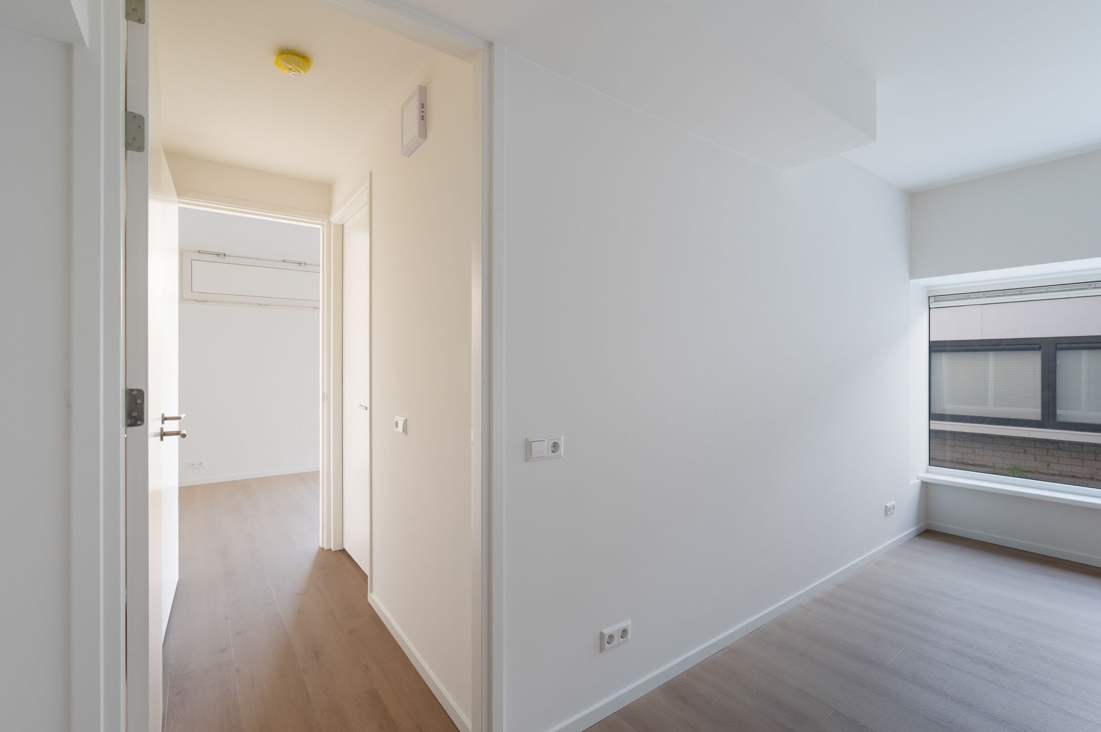 Photo 15 of Maria Danneels erf 73