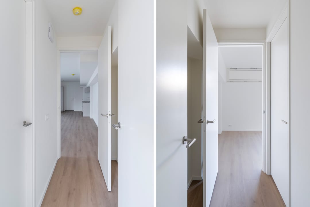 Photo 16 of Maria Danneels erf 73