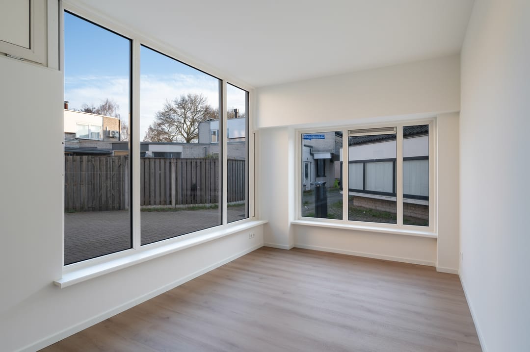 Photo 17 of Maria Danneels erf 73