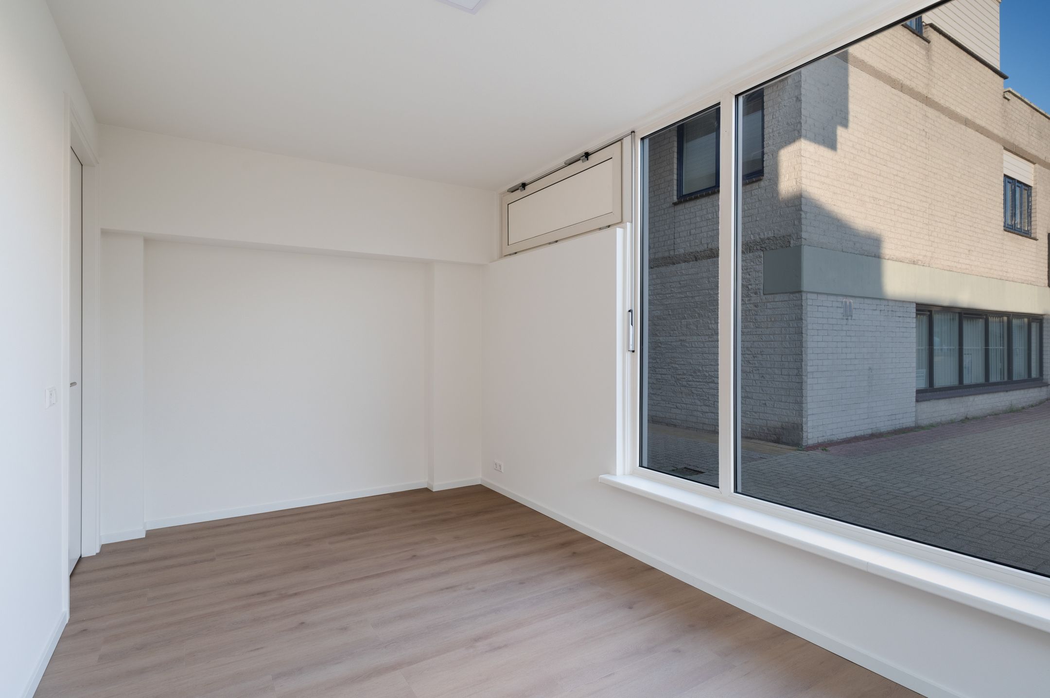 Photo 18 of Maria Danneels erf 73