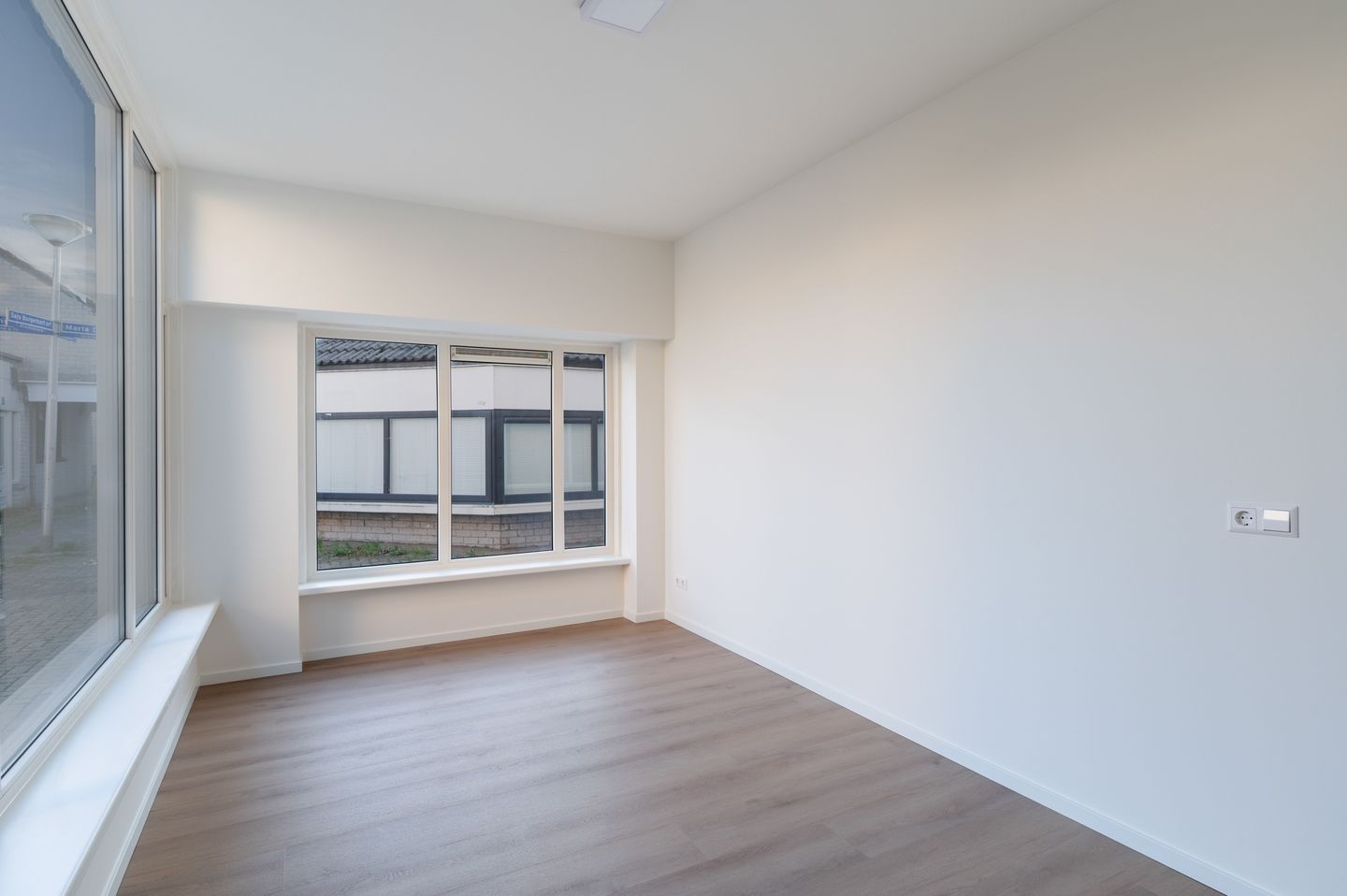 Photo 19 of Maria Danneels erf 73