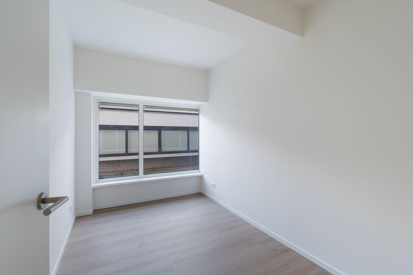 Photo 20 of Maria Danneels erf 73