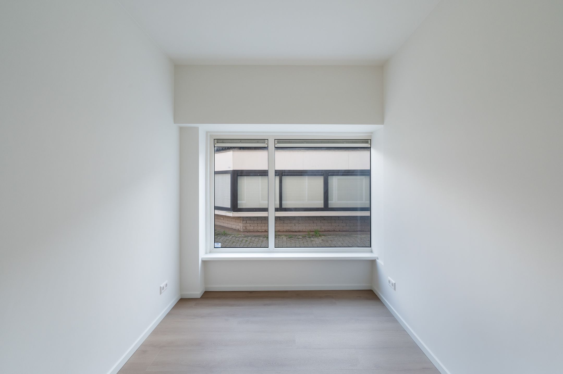 Photo 21 of Maria Danneels erf 73