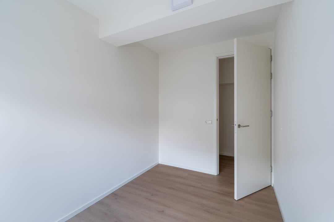 Photo 22 of Maria Danneels erf 73