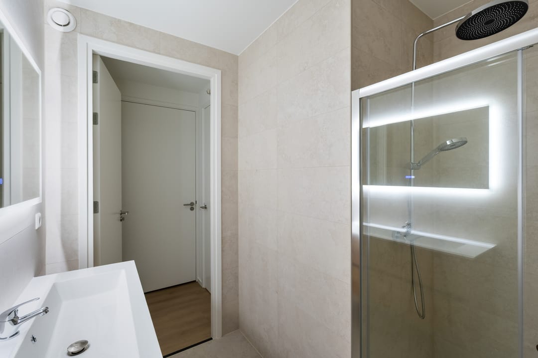 Photo 23 of Maria Danneels erf 73