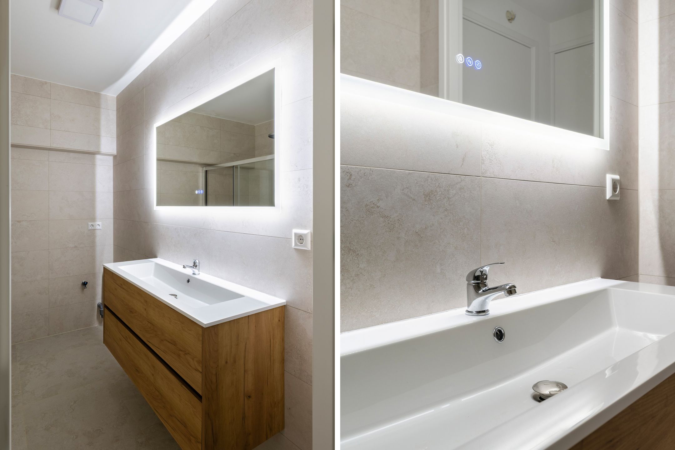 Photo 24 of Maria Danneels erf 73