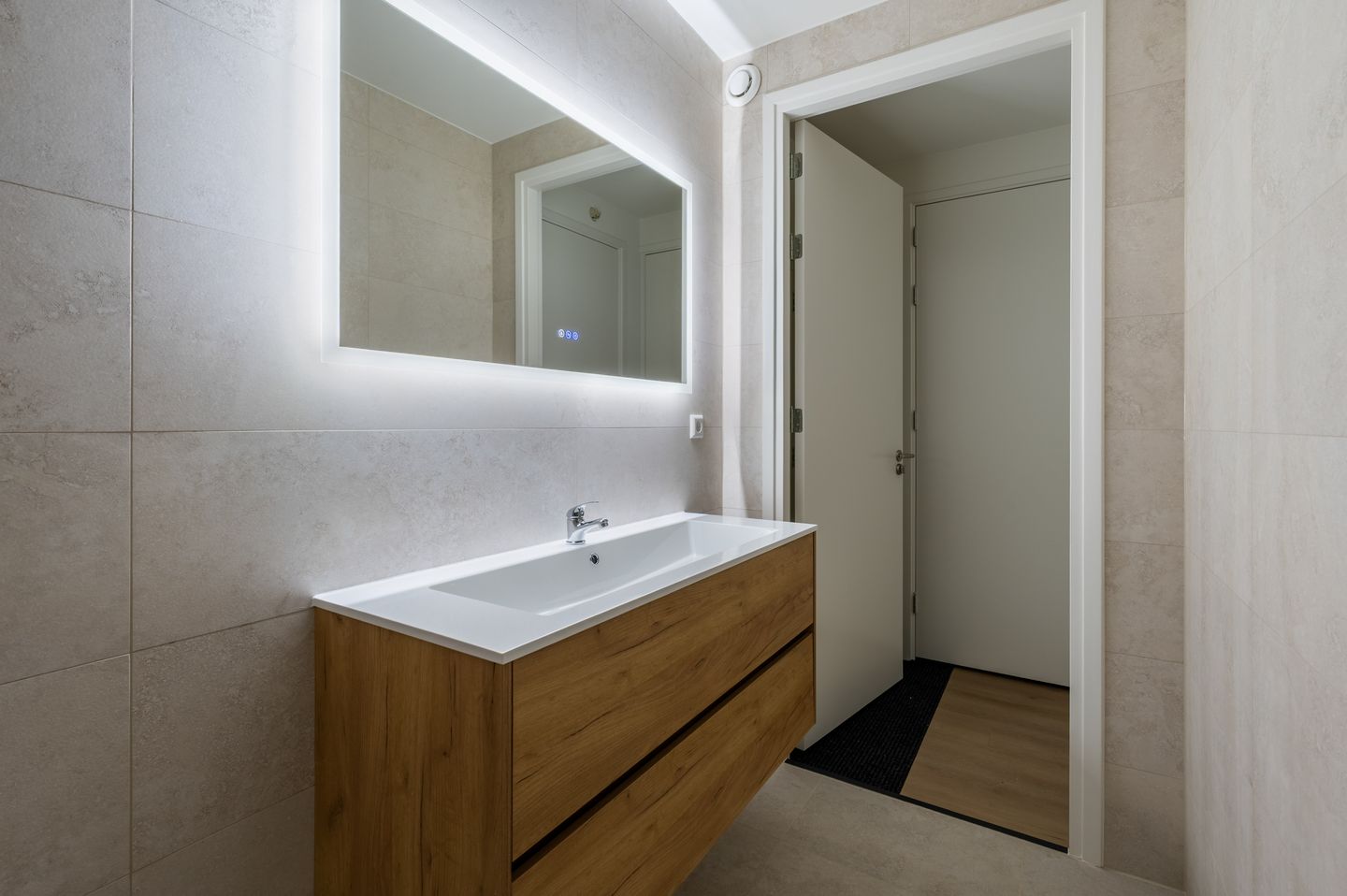 Photo 25 of Maria Danneels erf 73