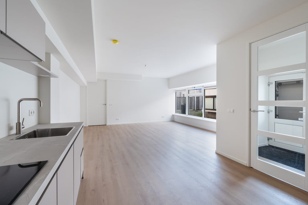 Photo 8 of Maria Danneels erf 73