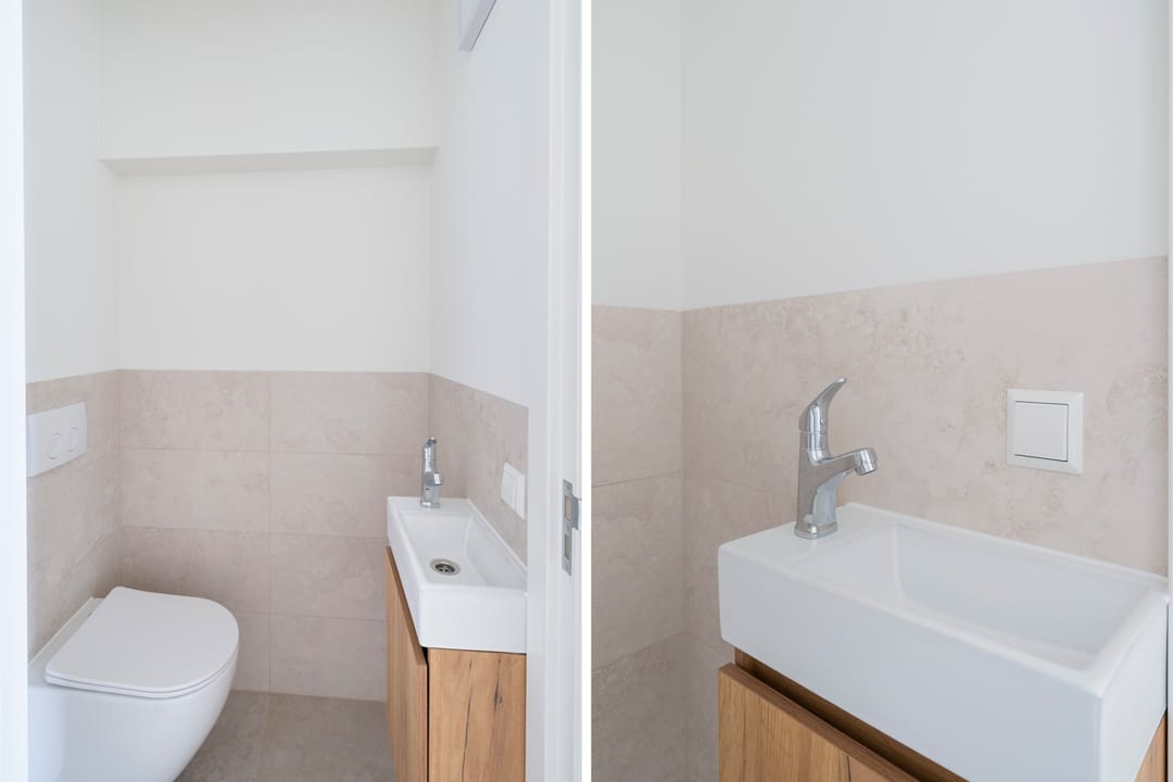 Photo 26 of Maria Danneels erf 73