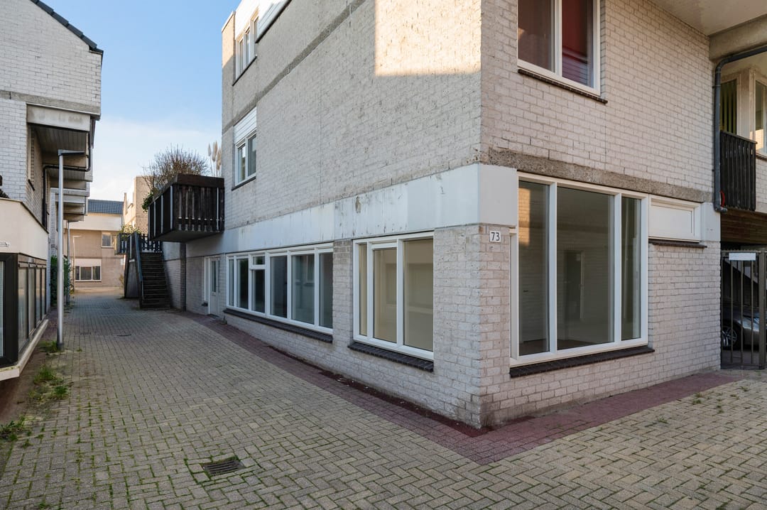 Photo 28 of Maria Danneels erf 73