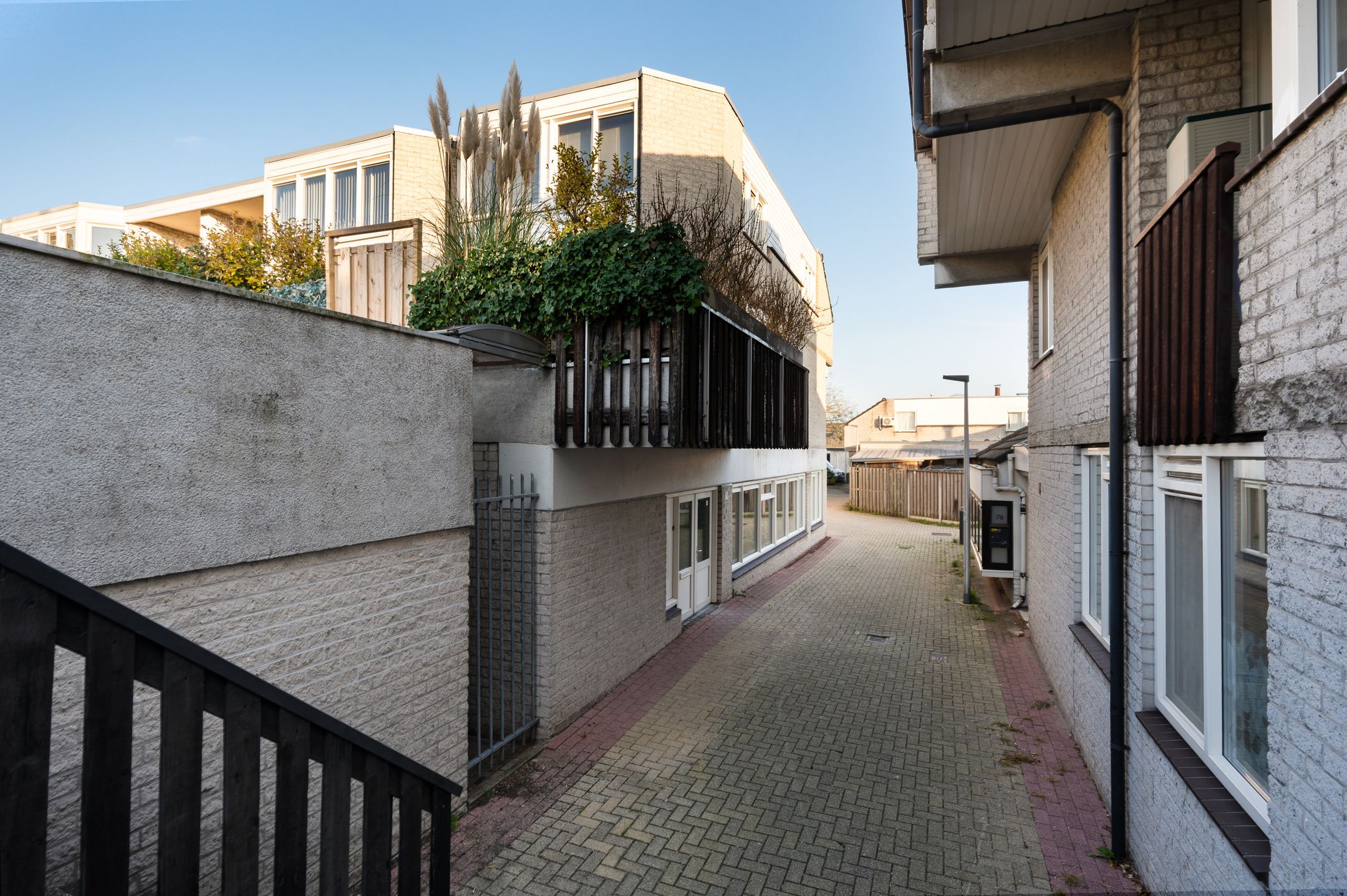 Photo 30 of Maria Danneels erf 73