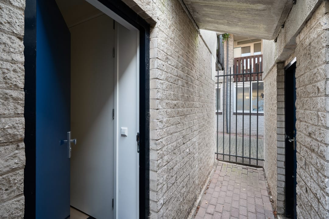 Photo 32 of Maria Danneels erf 73