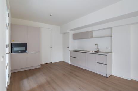 Maria Danneels erf 73 tertiary image