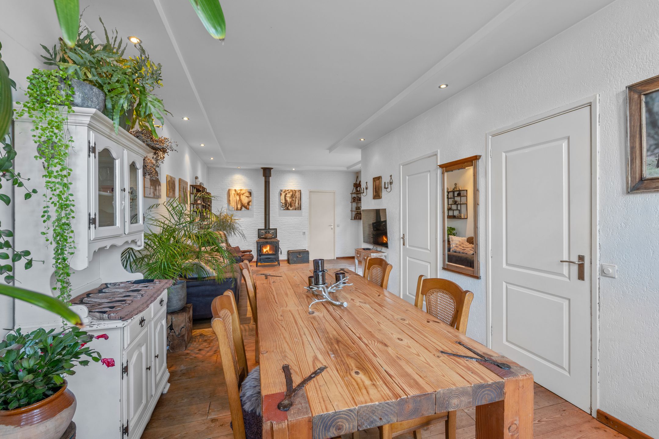 Foto 6 van Wouwseweg 83