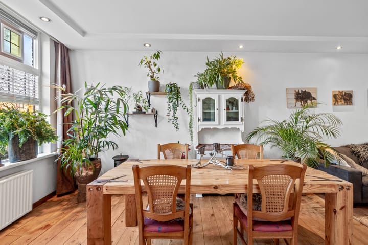 Photo 7 of Wouwseweg 83