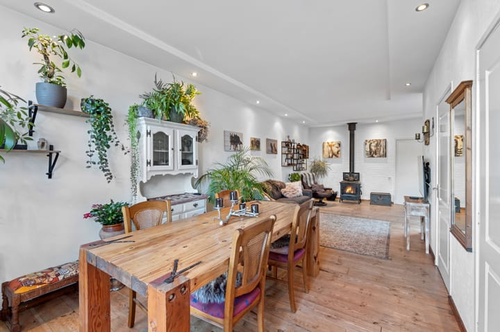 Photo 8 of Wouwseweg 83