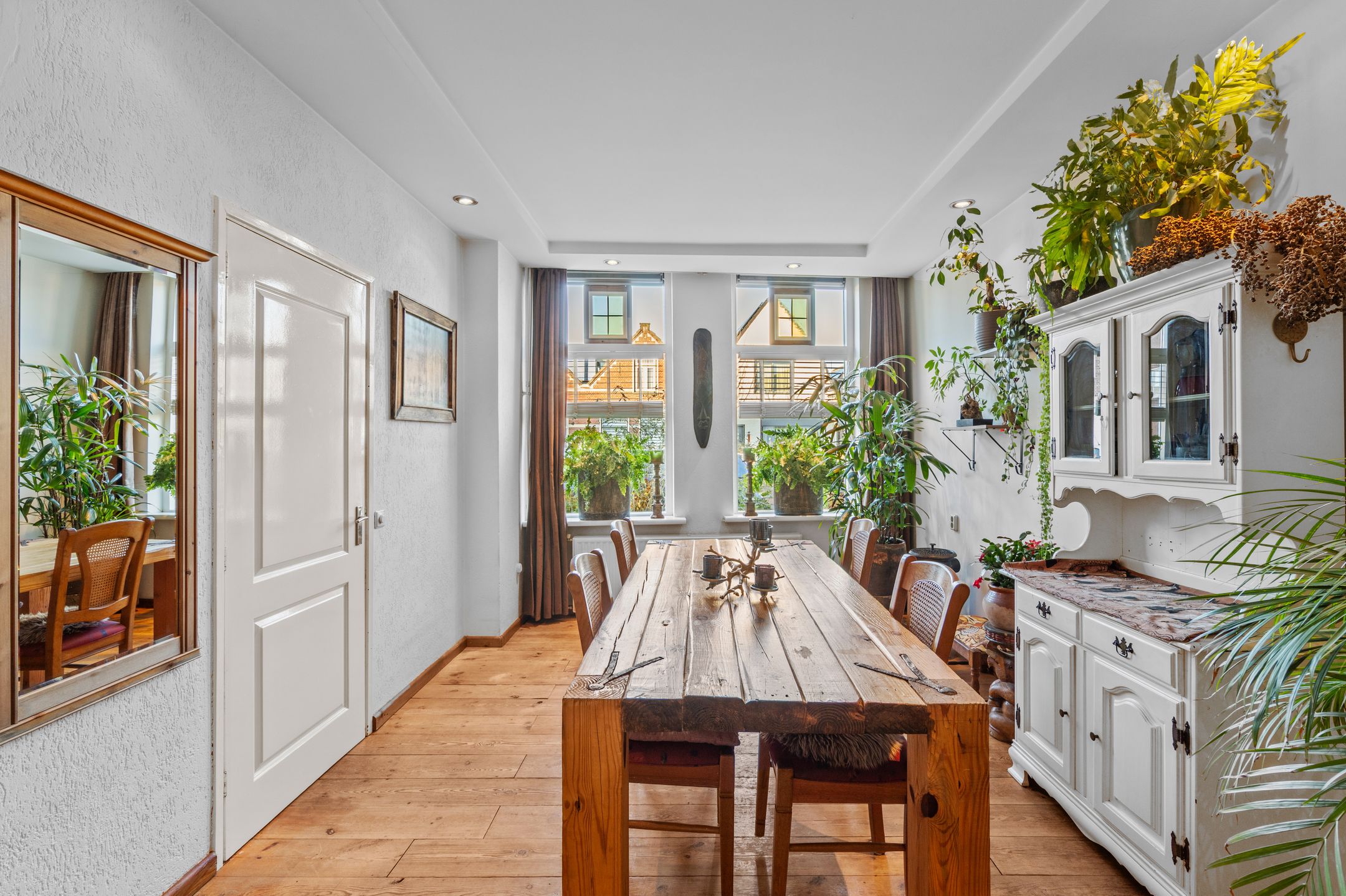 Foto 9 van Wouwseweg 83