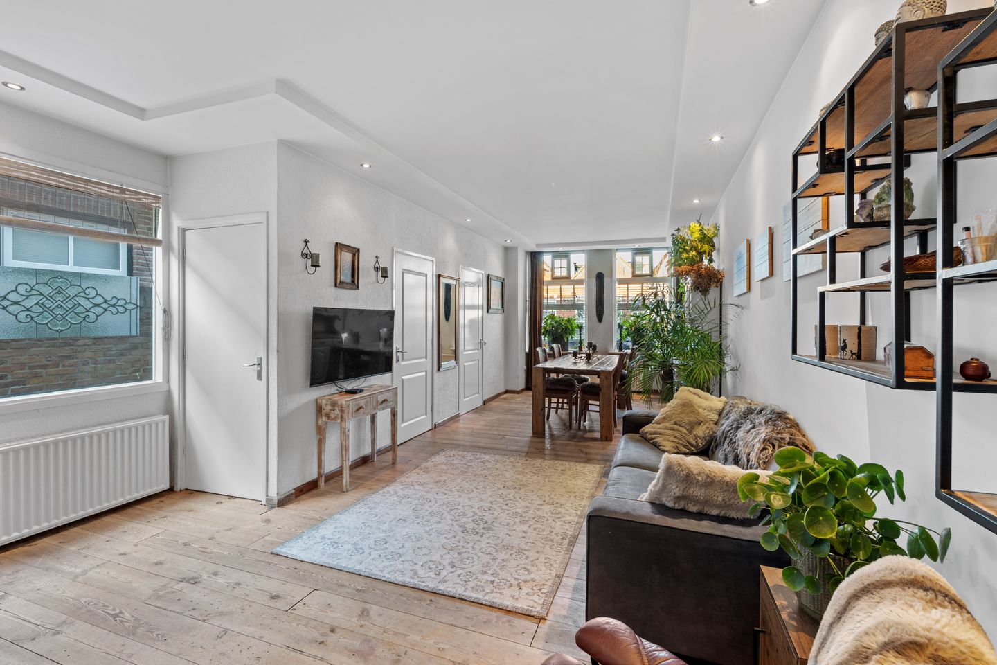 Foto 10 van Wouwseweg 83