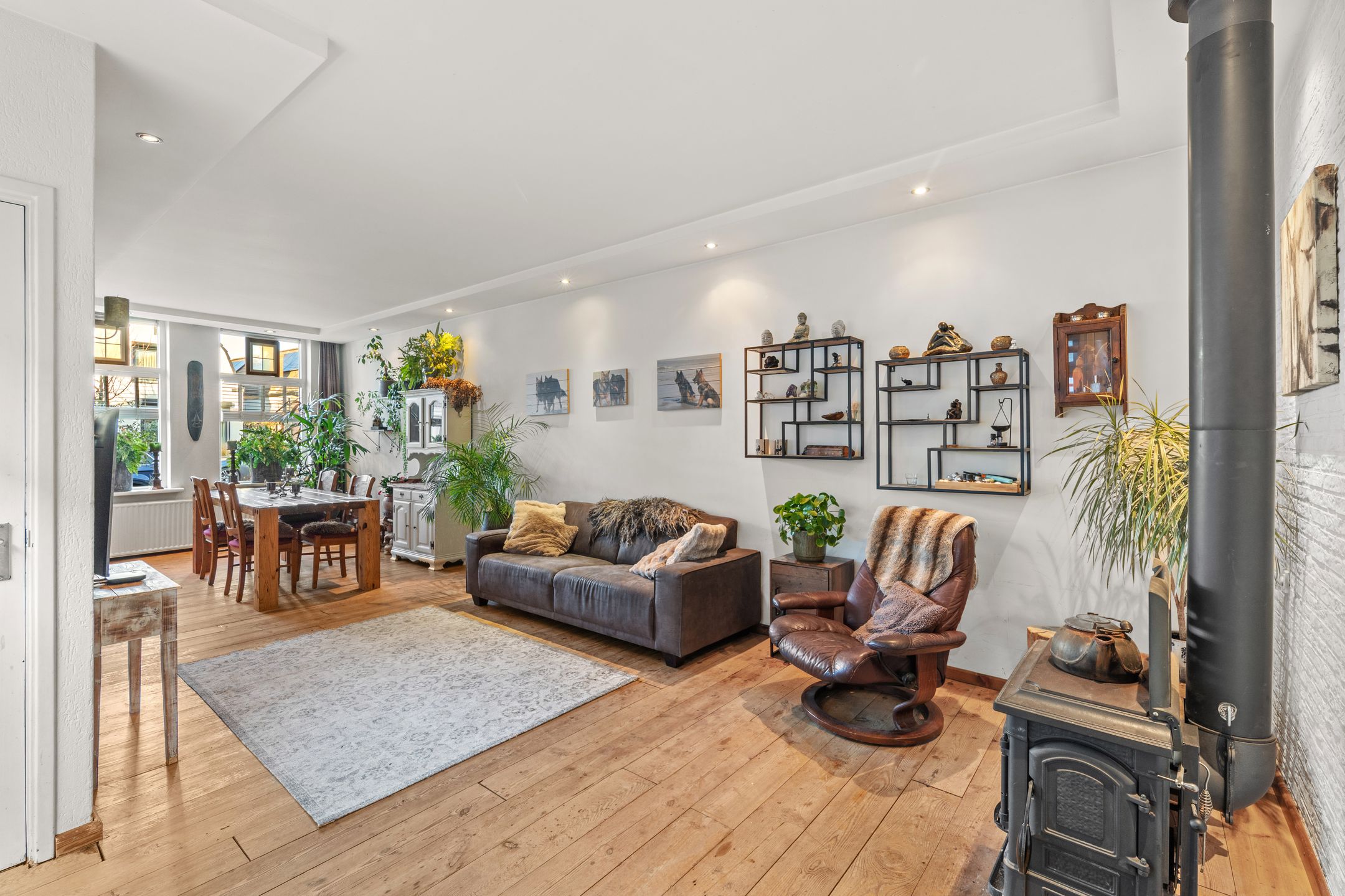 Foto 12 van Wouwseweg 83