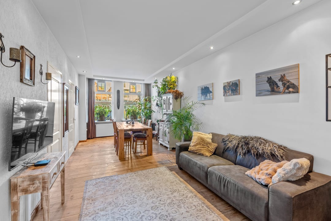 Foto 13 van Wouwseweg 83