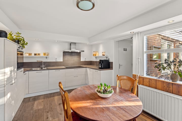 Photo 15 of Wouwseweg 83