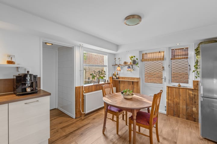 Photo 17 of Wouwseweg 83