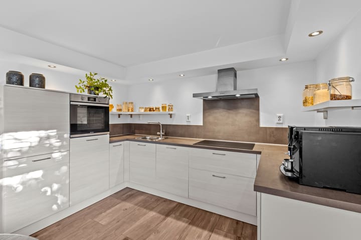 Photo 18 of Wouwseweg 83