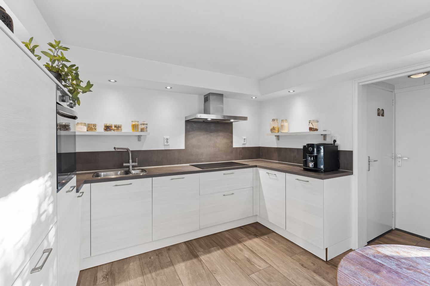 Foto 19 van Wouwseweg 83