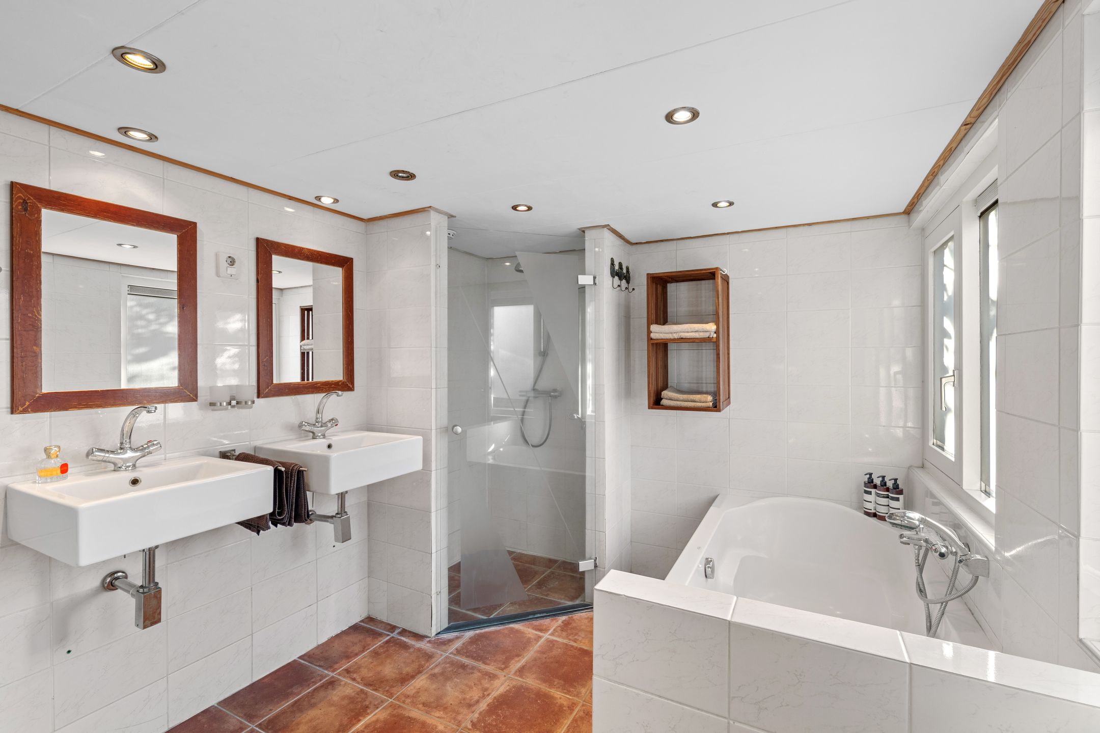 Foto 21 van Wouwseweg 83