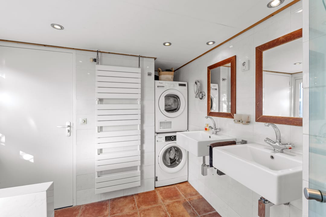 Foto 22 van Wouwseweg 83