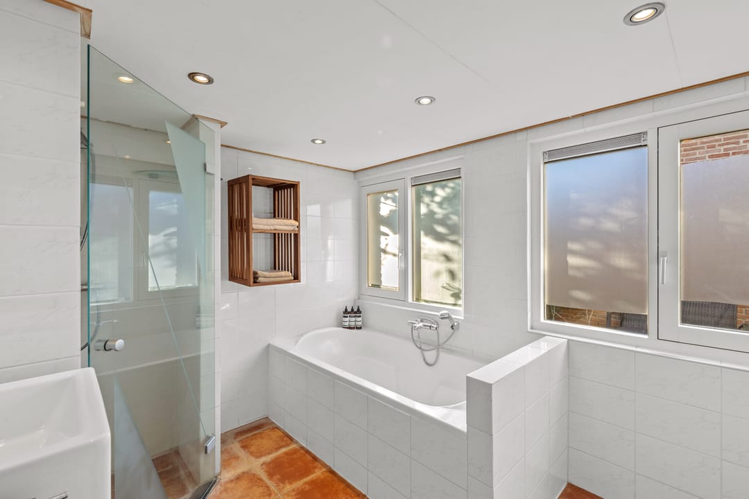 Foto 23 van Wouwseweg 83