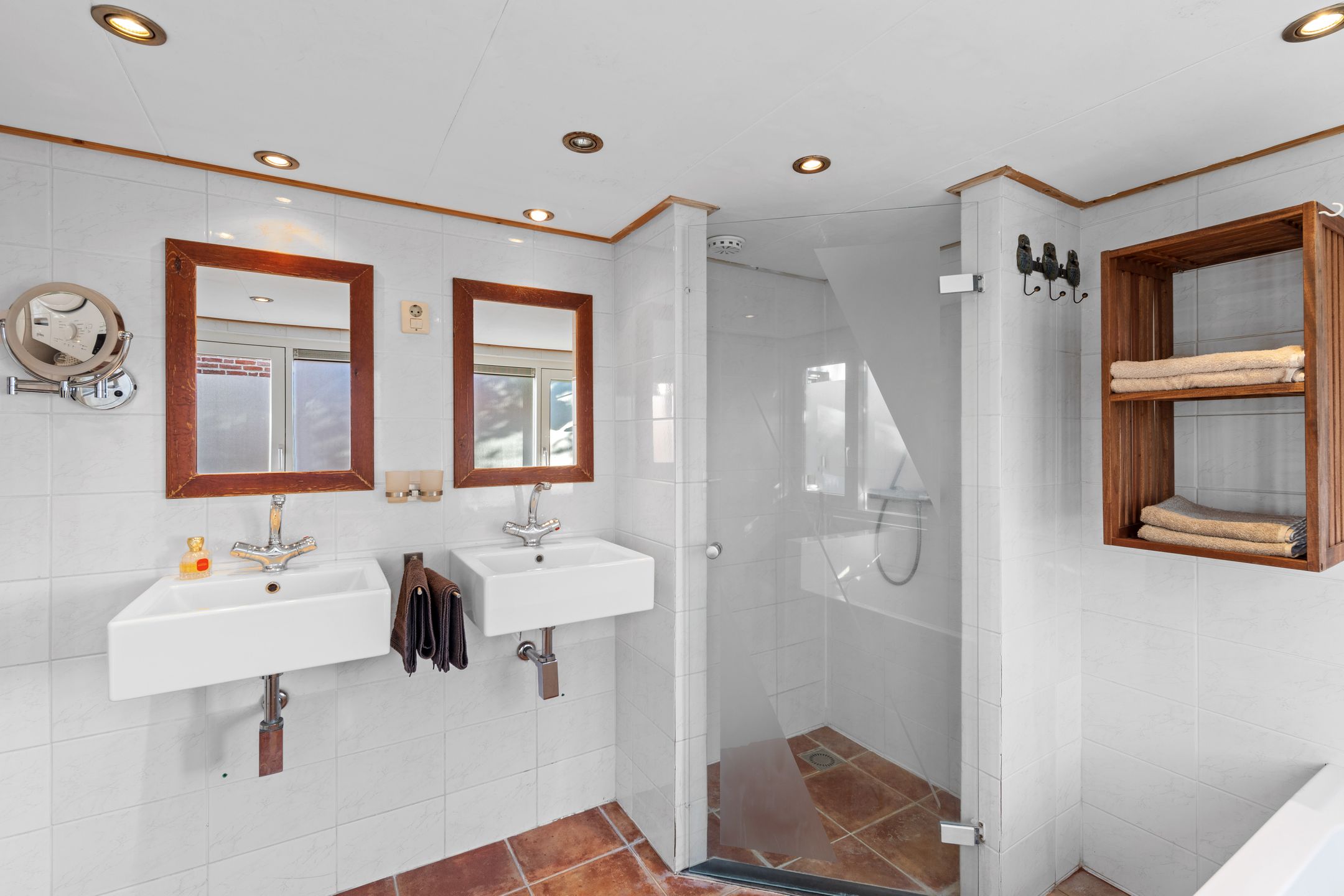 Foto 24 van Wouwseweg 83