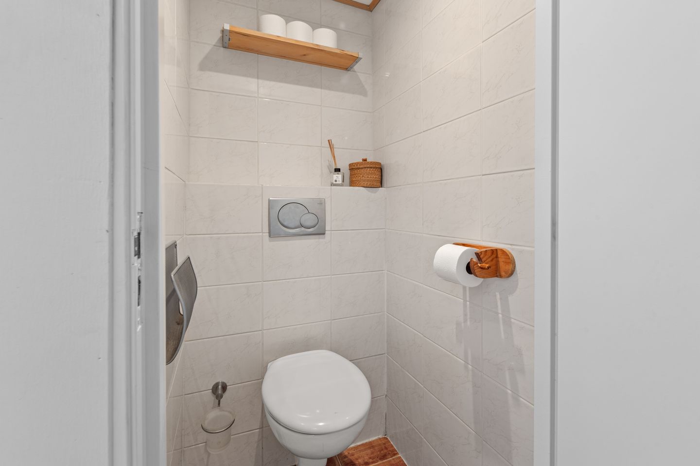 Foto 25 van Wouwseweg 83