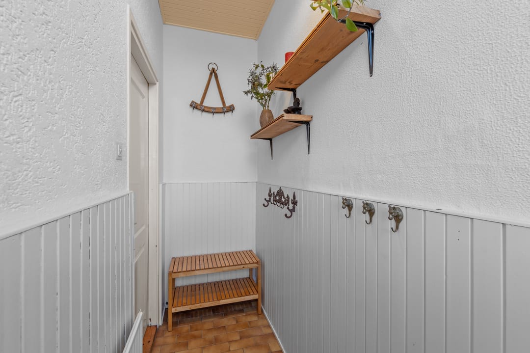 Foto 26 van Wouwseweg 83