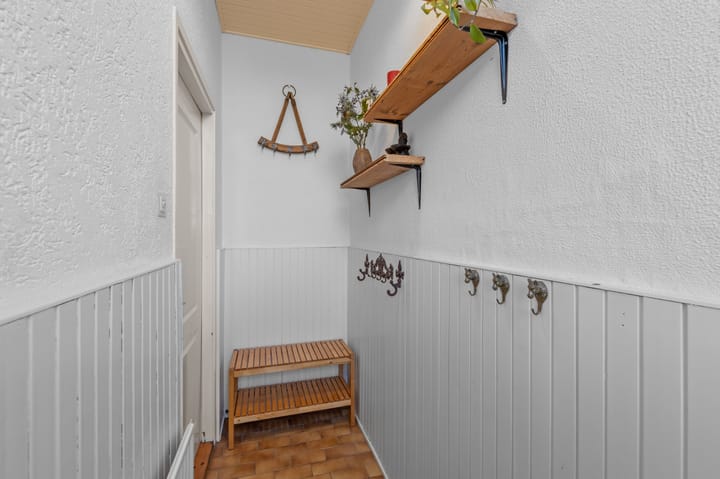 Photo 26 of Wouwseweg 83