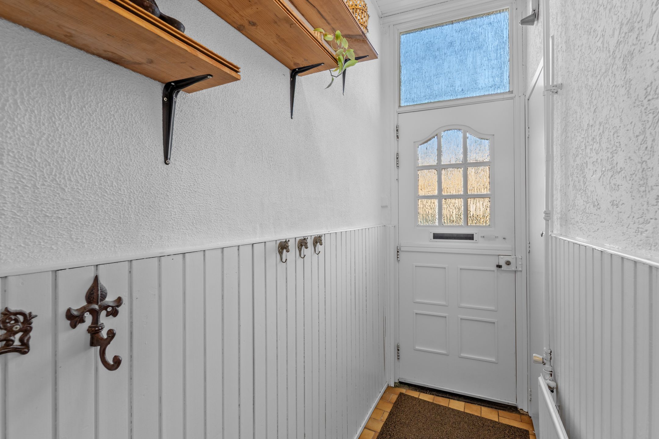 Foto 27 van Wouwseweg 83