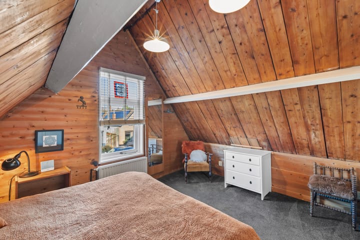 Photo 28 of Wouwseweg 83