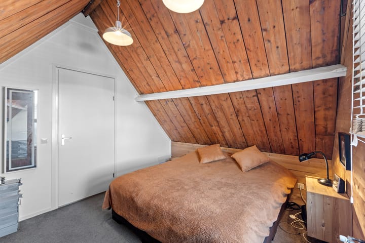 Photo 29 of Wouwseweg 83