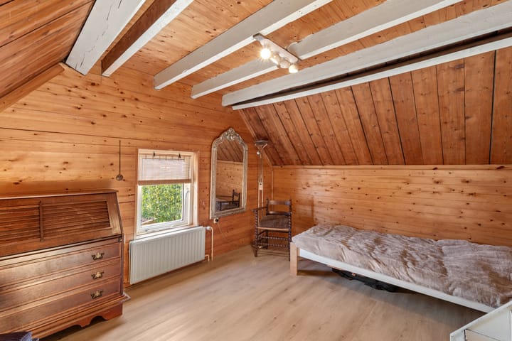 Photo 30 of Wouwseweg 83