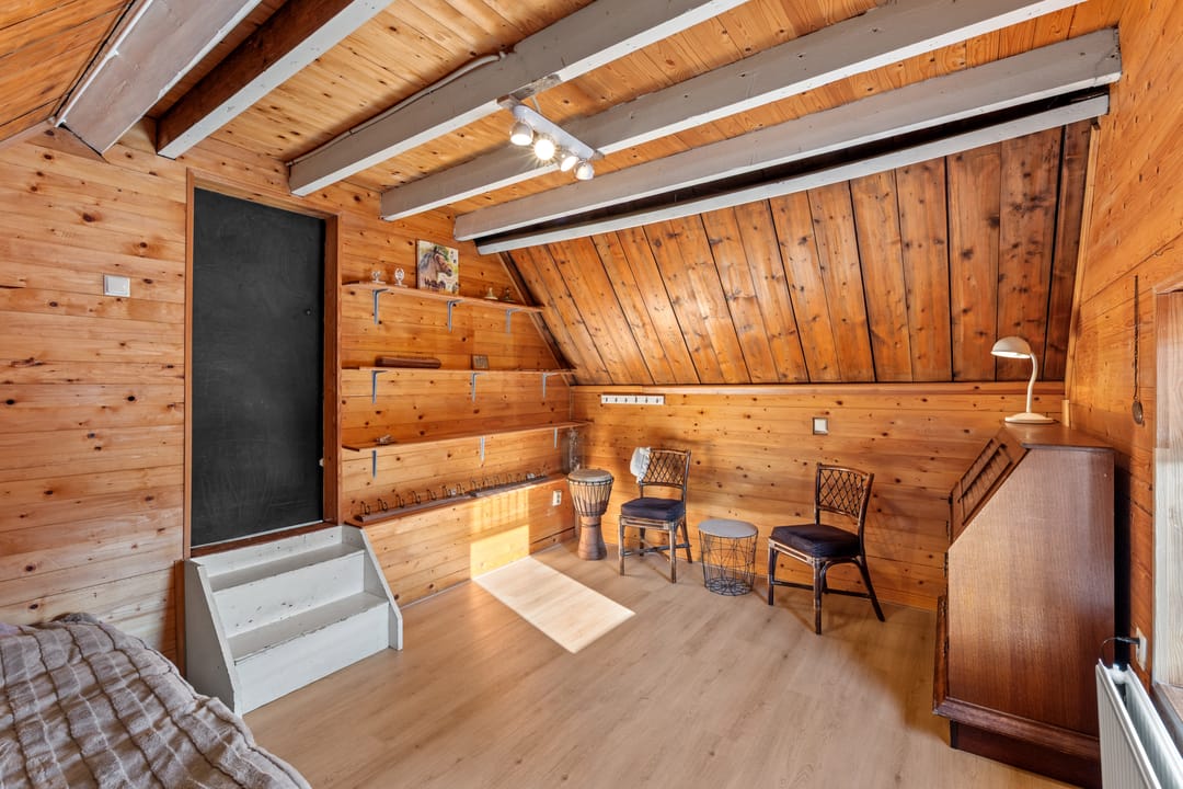 Foto 31 van Wouwseweg 83