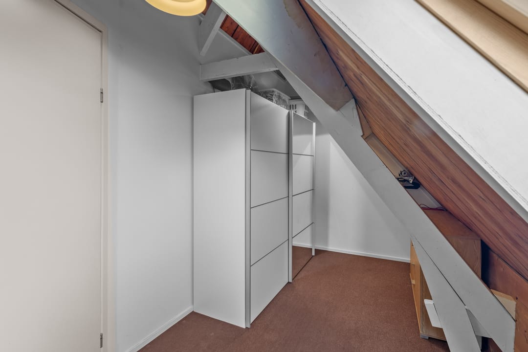 Foto 32 van Wouwseweg 83