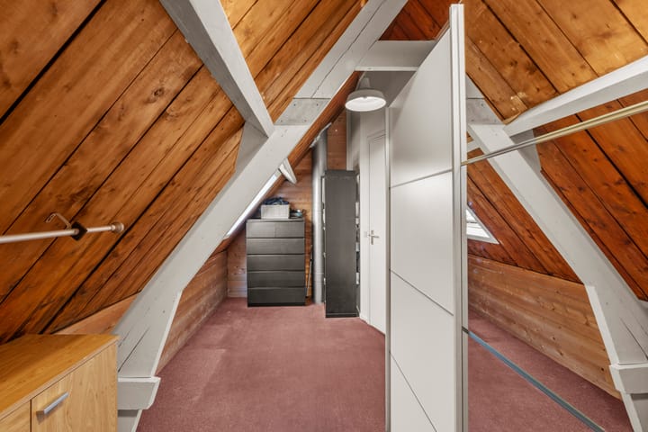 Photo 33 of Wouwseweg 83