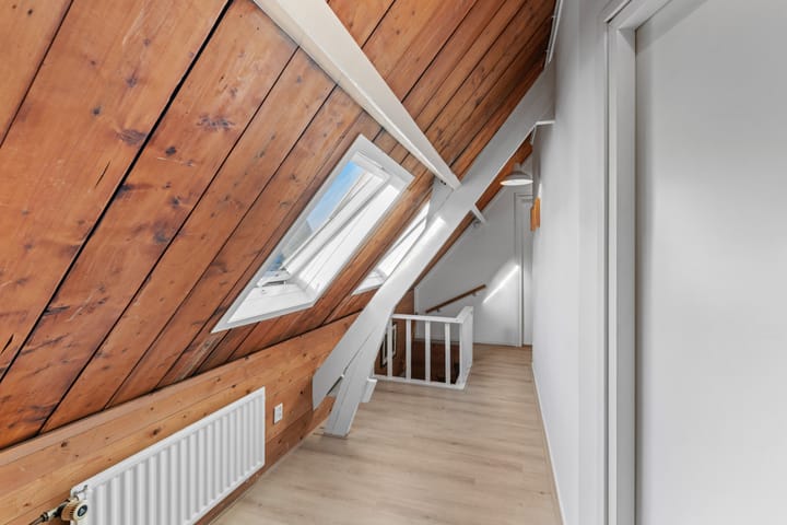 Photo 34 of Wouwseweg 83