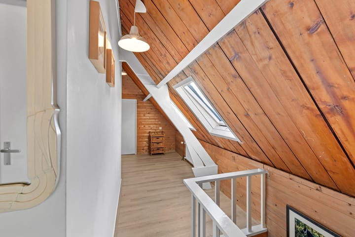 Photo 35 of Wouwseweg 83