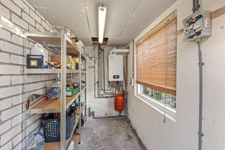 Photo 36 of Wouwseweg 83