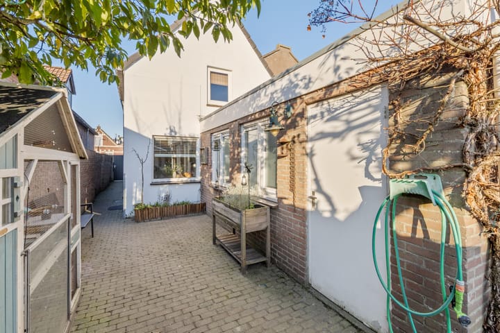 Photo 39 of Wouwseweg 83