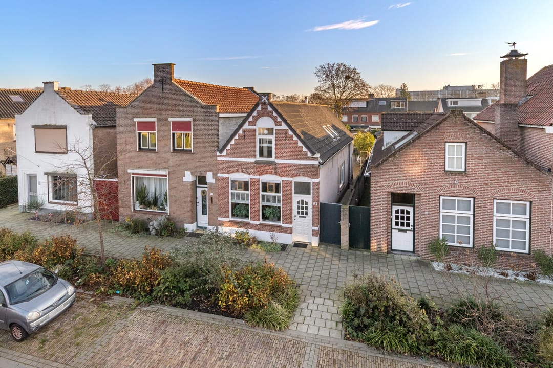 Foto 47 van Wouwseweg 83