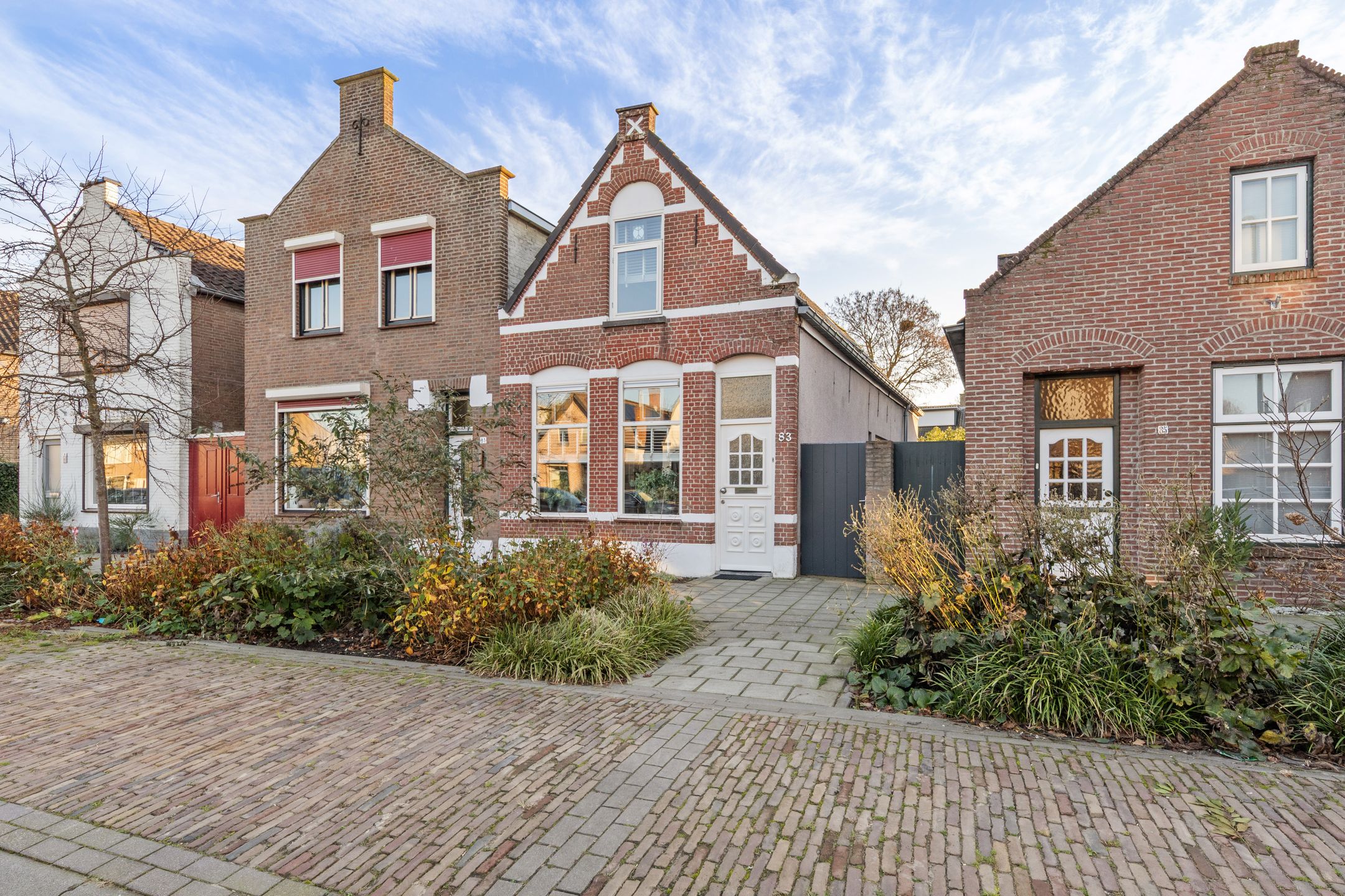 Foto 48 van Wouwseweg 83